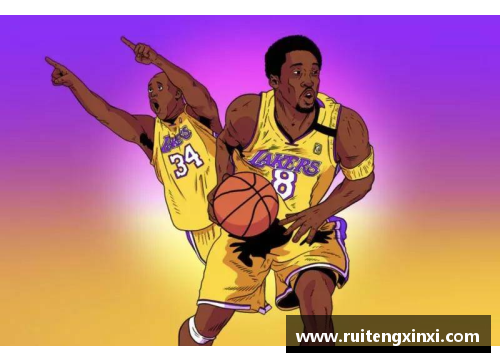 NBA传奇号声：回顾历史，探索背后的故事