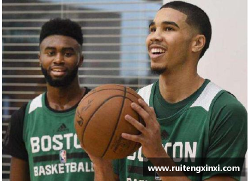 NBA 2017最佳新秀：未来之星的闪耀时刻
