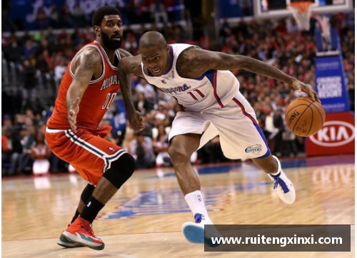 NBA 女性教练崛起：挑战传统，引领未来篮球界