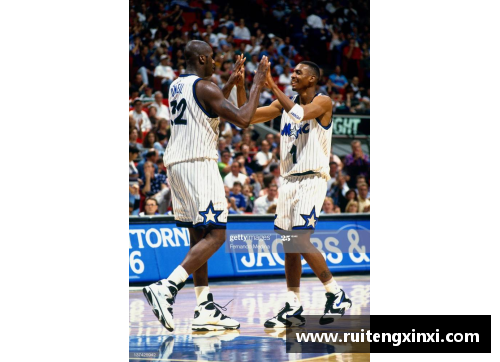 NBA半决赛火力对决：谁将成为冠军赛的最强挑战者？