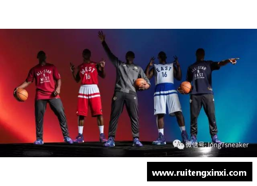 NBA全明星赛开场：巅峰对决，星光熠熠，篮球盛宴掀起全场热潮