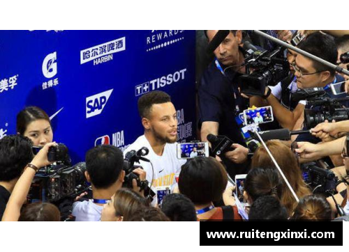 NBA儒帅：探索心智领导与团队化运筹