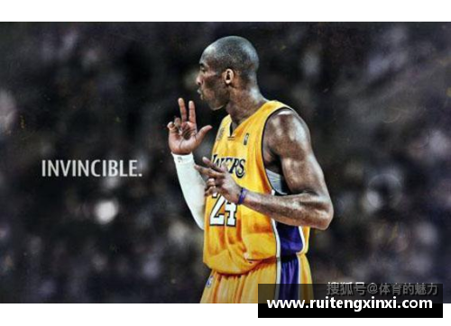 NBA历史上禁止球员穿着的具争议性篮球鞋