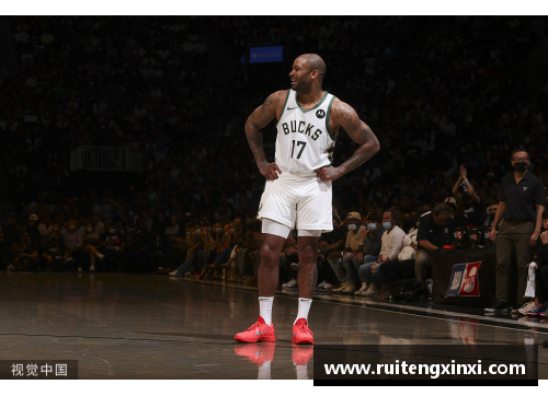 NBA季后赛战况全解析：明星球员表现、战术分析及赛事亮点