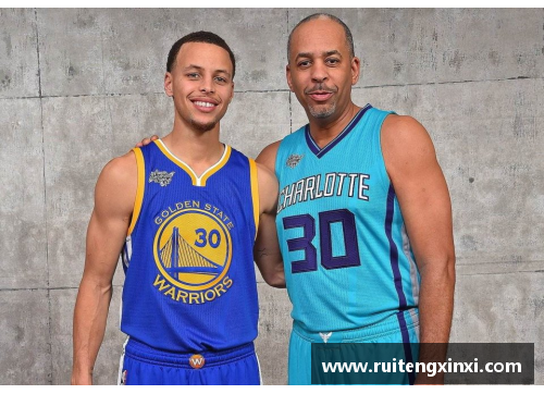 NBA球员如何通过努力实现个人和团队的突破