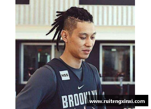 潘玮柏与吴昕探讨NBA：明星对话与篮球魅力