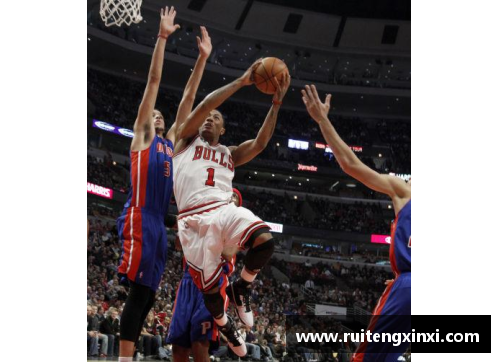 新浪NBA直播全程解说，精彩瞬间一网打尽