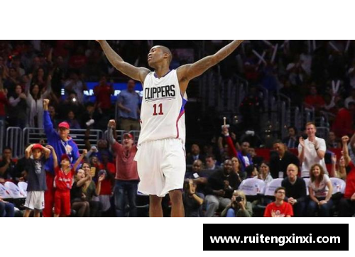 2016年NBA最佳第六人：谁在这年获此殊荣并影响比赛