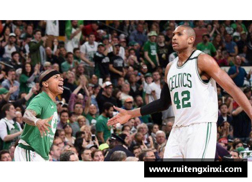 2024年NBA状元维克托温班亚马引发的未来篮球巨星争夺战