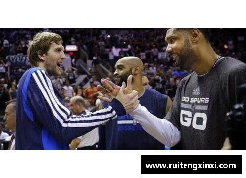 NBA抢板全景：历史数据与现役巨星的巅峰对决解析
