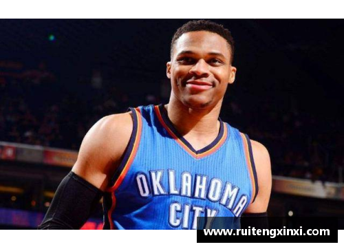 NBA球员坐姿：从场上到场下的姿态变化与心理解析