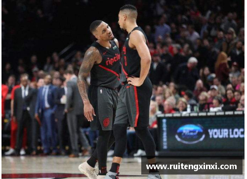 今日CCTV5直播NBA精彩对决：顶级球队巅峰对抗全程呈现