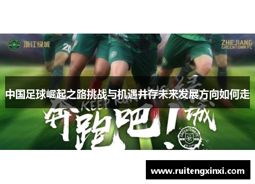 中国足球崛起之路挑战与机遇并存未来发展方向如何走